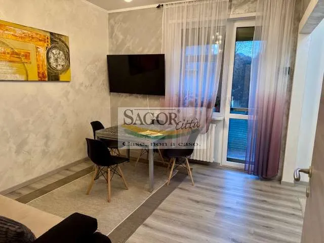 Appartamento in vendita a Pinerolo - foto 3