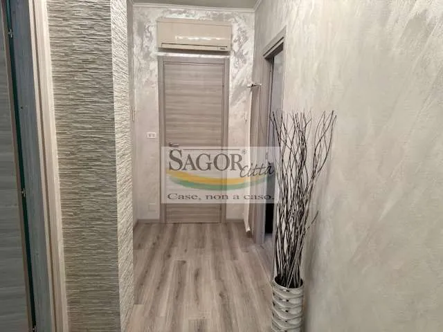 Appartamento in vendita a Pinerolo - foto 4