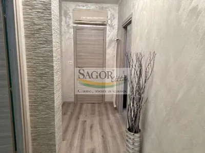 Appartamento in vendita a Pinerolo - foto 4