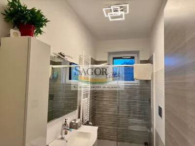 Appartamento in vendita a Pinerolo - foto 6