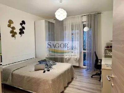 Appartamento in vendita a Pinerolo - foto 8