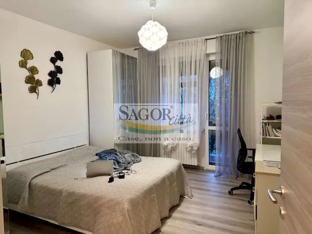 Appartamento in vendita a Pinerolo - foto 8