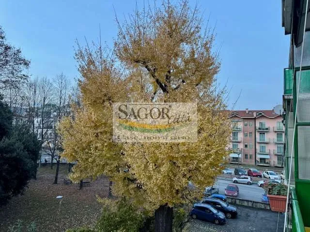 Appartamento in vendita a Pinerolo - foto 9