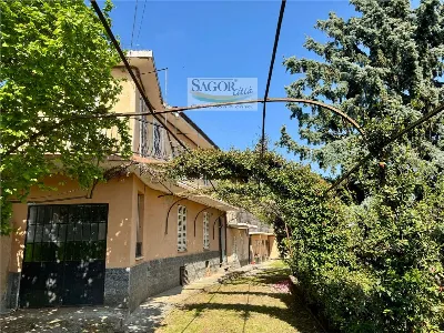 Rustico/Casale a Pinerolo