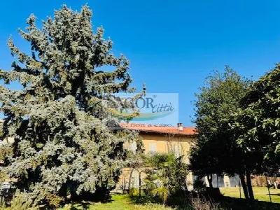 Rustico/Casale in vendita a Pinerolo - foto 4