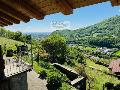 Rustico/Casale a Porte