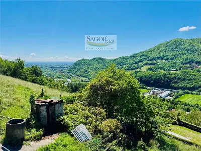 Rustico/Casale in vendita a Porte - foto 2