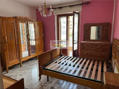 Appartamento in vendita a Perosa Argentina - foto 8