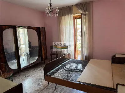 Appartamento in vendita a Perosa Argentina - foto 9