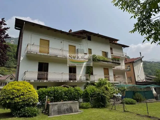 Appartamento in vendita a Perosa Argentina - foto 3