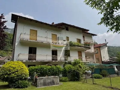 Appartamento in vendita a Perosa Argentina - foto 3