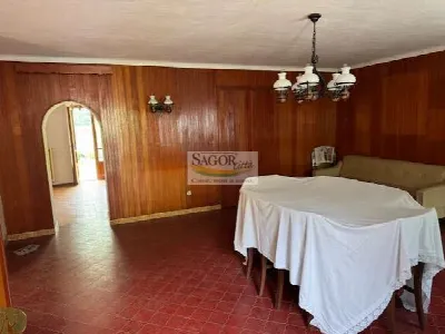 Appartamento in vendita a Perosa Argentina - foto 4