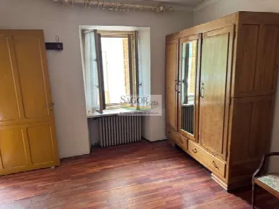 Appartamento in vendita a Perosa Argentina - foto 7