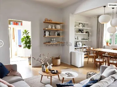 Casa Indipendente a Torre Pellice