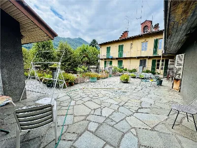 Casa Indipendente in vendita a Torre Pelli... - foto 10