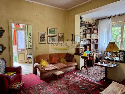Casa Indipendente in vendita a Torre Pelli... - foto 2