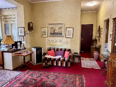 Casa Indipendente in vendita a Torre Pelli... - foto 3
