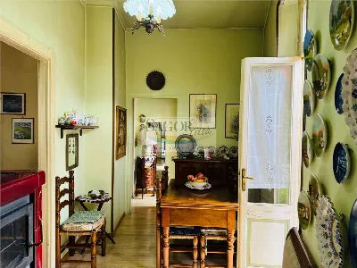 Casa Indipendente in vendita a Torre Pelli... - foto 6