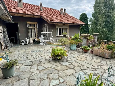 Casa Indipendente in vendita a Torre Pelli... - foto 8