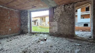 Rustico/Casale in vendita a Pinerolo - foto 10