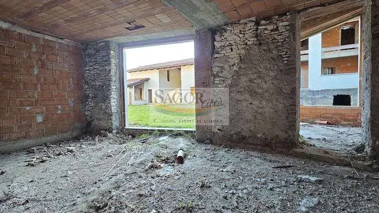 Rustico/Casale in vendita a Pinerolo - foto 10