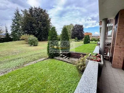 Appartamento in vendita a Pinerolo - foto 10
