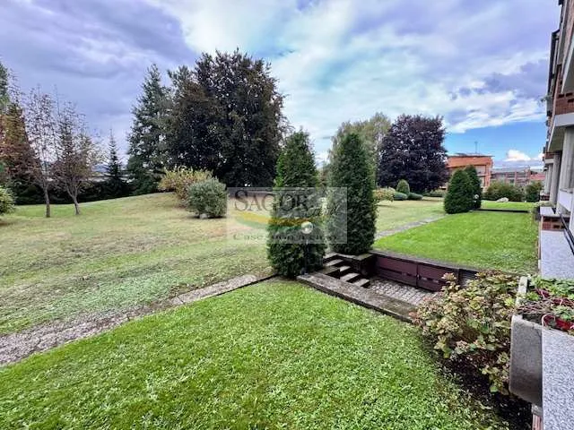 Appartamento in vendita a Pinerolo - foto 2