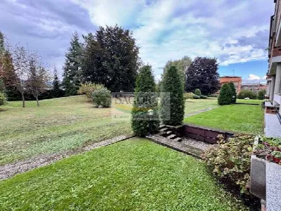 Appartamento in vendita a Pinerolo - foto 2