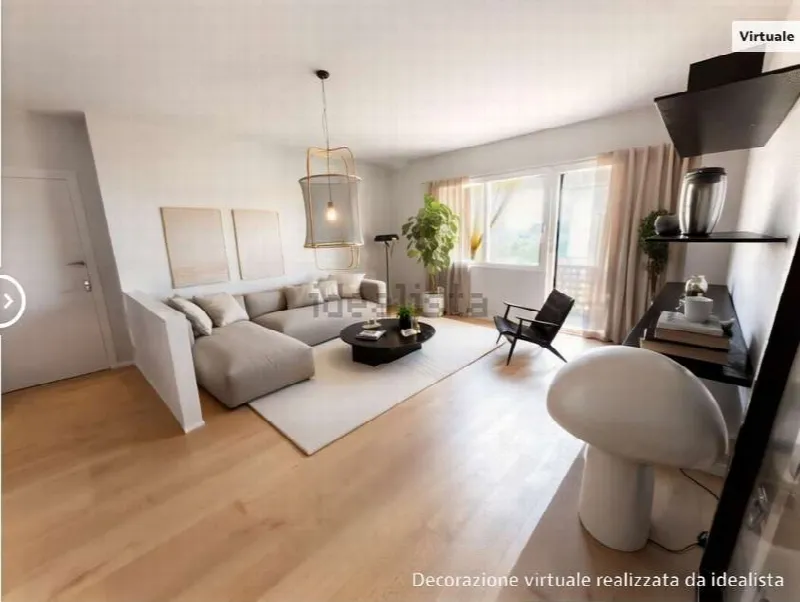 Appartamento in vendita a Pinerolo - foto 3