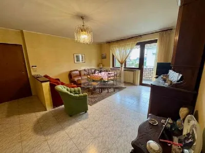 Appartamento in vendita a Pinerolo - foto 4