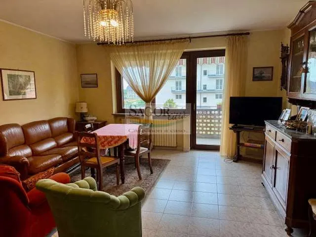 Appartamento in vendita a Pinerolo - foto 5