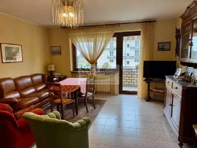 Appartamento in vendita a Pinerolo - foto 5