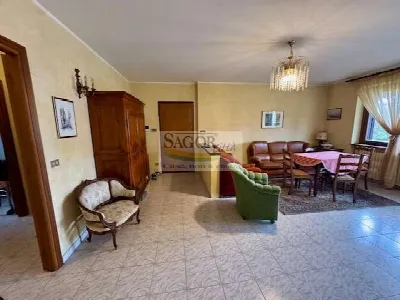 Appartamento in vendita a Pinerolo - foto 6
