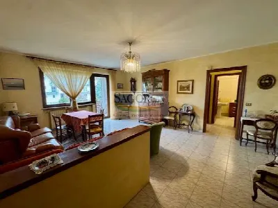 Appartamento in vendita a Pinerolo - foto 7