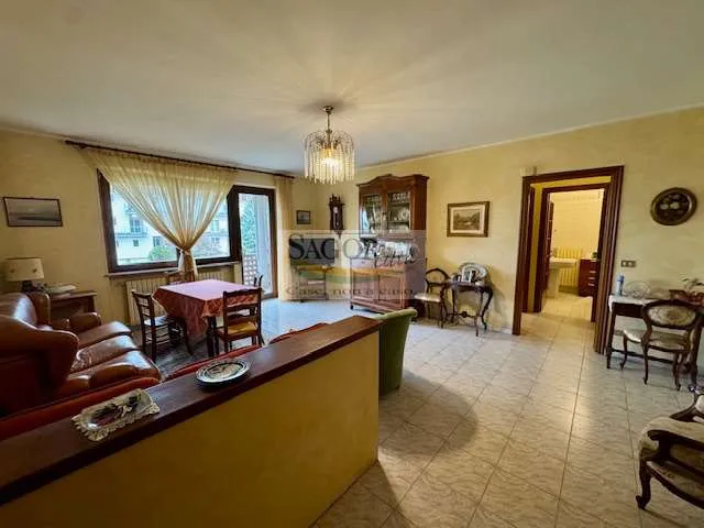 Appartamento in vendita a Pinerolo - foto 7