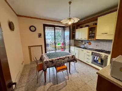 Appartamento in vendita a Pinerolo - foto 8
