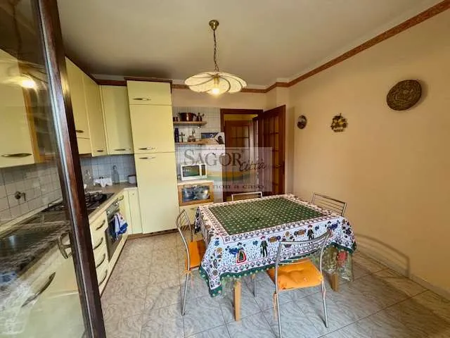 Appartamento in vendita a Pinerolo - foto 9