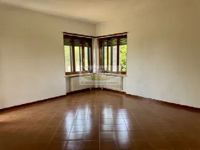 Casa Indipendente in vendita a San Secondo... - foto 10