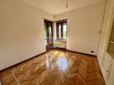 Casa Indipendente in vendita a San Secondo... - foto 2