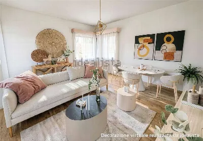 Casa Indipendente in vendita a San Secondo... - foto 3