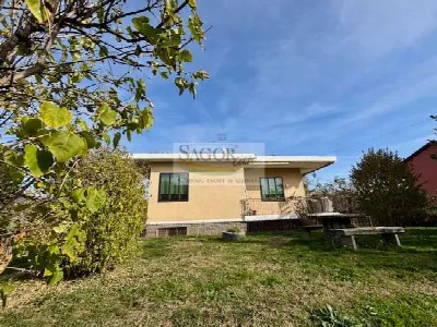 Casa Indipendente in vendita a San Secondo... - foto 5