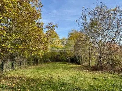 Casa Indipendente in vendita a San Secondo... - foto 6