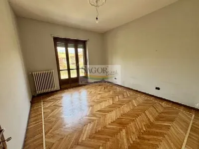 Casa Indipendente in vendita a San Secondo... - foto 7