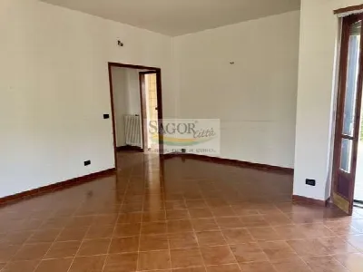 Casa Indipendente in vendita a San Secondo... - foto 8