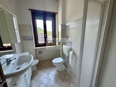 Casa Indipendente in vendita a San Secondo... - foto 9