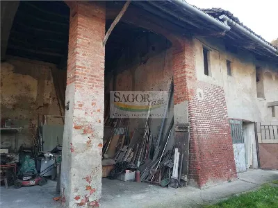 Rustico/Casale in vendita a Villafranca Pi... - foto 2