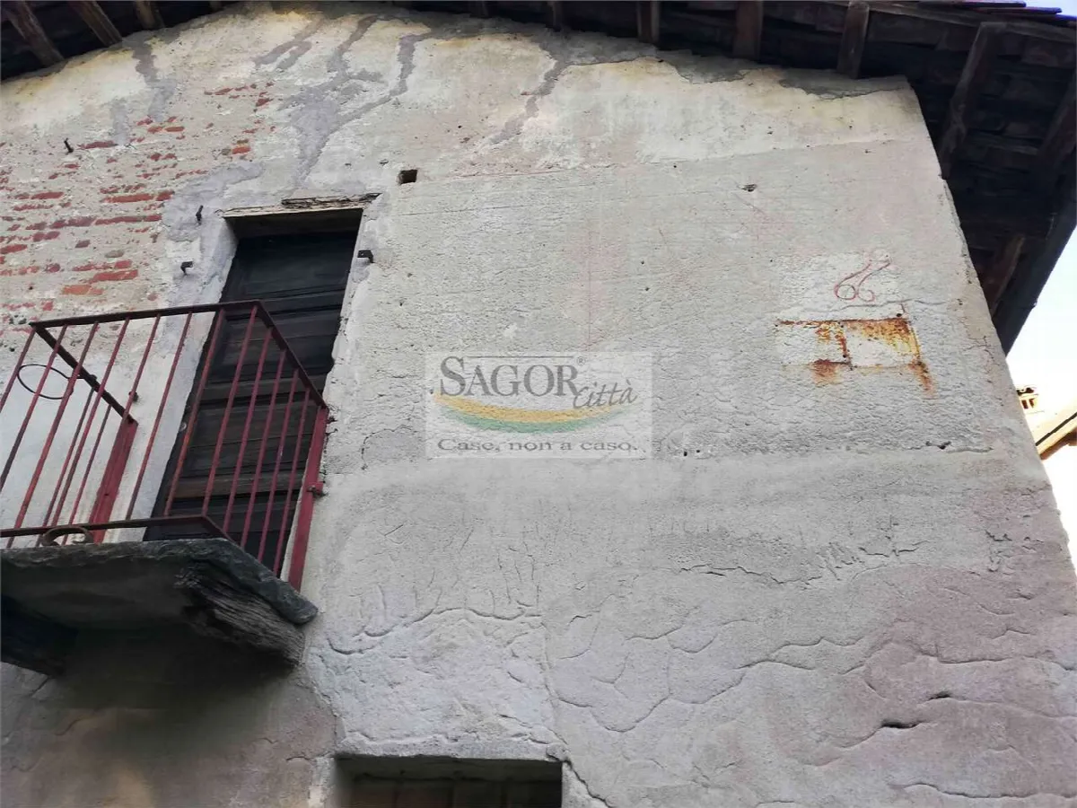 Rustico/Casale in vendita a Villafranca Piemonte - foto 3