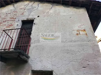 Rustico/Casale in vendita a Villafranca Pi... - foto 3