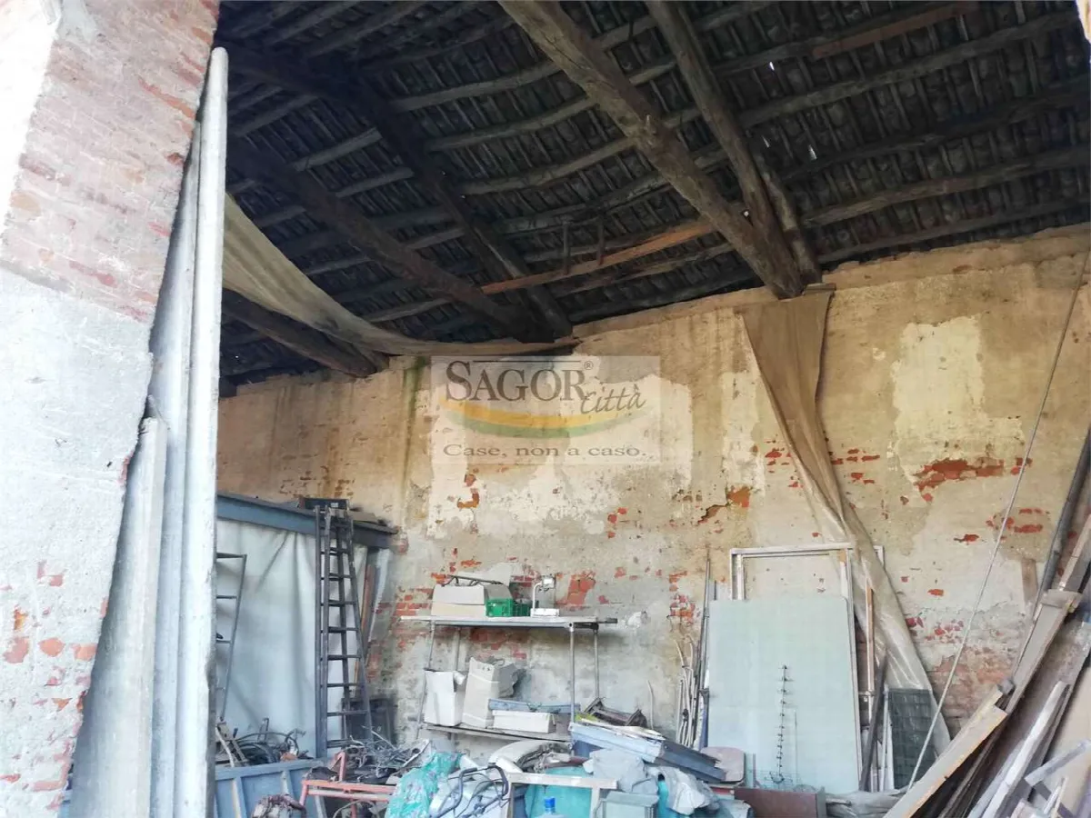 Rustico/Casale in vendita a Villafranca Piemonte - foto 4