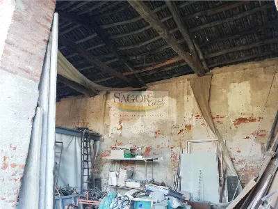Rustico/Casale in vendita a Villafranca Pi... - foto 4